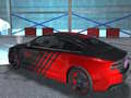 Spiel Parken Supercar Freischaltung Fähigkeiten Online
