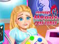 Spiel Schwangere Mama Pflege Spiele Online