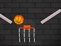 Spiel Slash Dunk Online