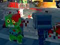 Spiel Private Zombie-Welle 2 Online