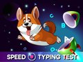 Spiel Geschwindigkeitstipp-Test Online