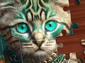 Spiel Lieblingsrätsel Online