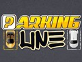 Spiel Parklinie Online