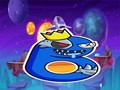Spiel Regenbogen Spiel Online
