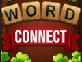 Spiel Wörter Verbinden Online
