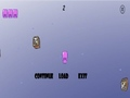 Spiel Müllangriff Online