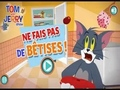 Spiel Mach keine Dummheiten Online