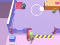 Spiel Verräter unter uns Online