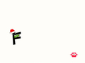 Spiel Alphabet Lore 3 Online