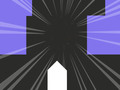 Spiel Seite zu Seite Online