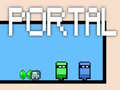 Spiel Portal Online