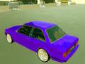 Spiel Stuntstrecken Online