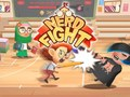 Spiel Nerd Kampf Online