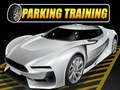 Spiel Parktraining Online