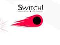 Spiel Schalter! Online