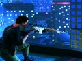 Spiel Scharfschützenangriff Online