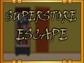 Spiel Supermarkt-Flucht Online