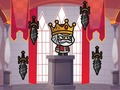 Spiel Fall der Schwerter Online