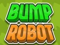Spiel Stoßroboter Online