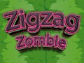 Spiel Zickzack-Zombie Online