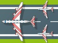 Spiel Flugüberleben Online