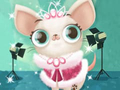 Spiel Hollywood Mode Tiere Online