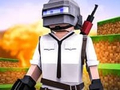 Spiel Verrückter Gegenschlag Online
