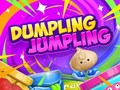 Spiel Knödel Sprung Online