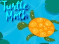 Spiel Schildkröten Mathe Online