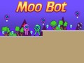 Spiel Moo Bot Online