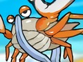 Spiel Meeresfrüchte-Supermarkt Online