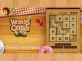Spiel Wörter Zerschlagen Online