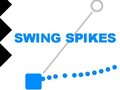 Spiel Swing-Spitzen Online