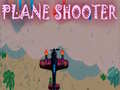 Spiel Flugzeug-Schütze Online