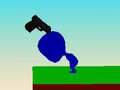 Spiel Waffenlauf! Waffen Sprint Online