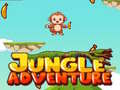 Spiel Dschungelabenteuer Online