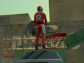 Spiel Nur Nach Oben: Schwerkraft Parkour 3D Online