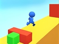 Spiel Surfer Interessant Online