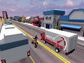 Spiel Moto-Wahnsinn Online