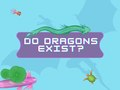 Spiel Gibt es Drachen? Online