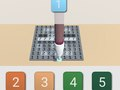 Spiel Malen Mit Diamanten Online