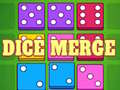 Spiel Würfel Zusammenlegen Online