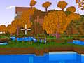 Spiel Das Baby in Gelb Craft Mod Online