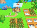 Spiel Inselbau Online
