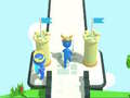 Spiel Soldaten-Duell Online