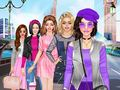 Spiel Mode Reise Online