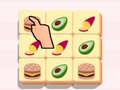 Spiel Dreifach Fliese Online