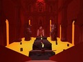 Spiel Ein Besuch in der Hölle Online