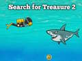 Spiel Schatzsuche 2 Online