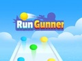 Spiel Läufer Schütze Online